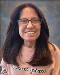 Cynthia Price Obituary