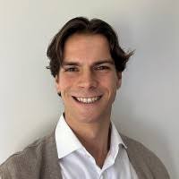 2900+ "Dymond" profiles