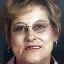 Linda Haff Obituary November 12, 2014