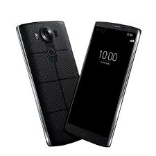 An unlock menu will appear, . Original Unlocked Lg V10 H901 H900 5 7 4gb Ram 64gb Rom Single Dual Sim 3 Cameras Refurbished Phone No Hebrew Language Shop It Sharp