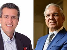 A Fiscalía contratos por $5.000 millones en Guática de empresario imputado  por contratos de Santuario