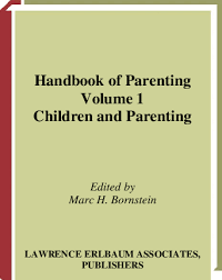 Press room program offices resources contact us informacin en espaol Pdf Handbook Of Parenting Volume 1 Children And Parenting M Kanwar Academia Edu
