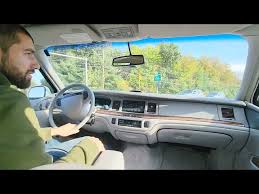 Image result for Opal 1996 Town Car