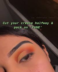 (watch in hd) here is a makeup tutorial where i show you how to create two looks using the rainbow shades from the morphe x james charles unleash your inner artist palette. Finally A Pictorial Using The James Charles Palette Jamescharles Jamescharles Cutcrease Pictorial Makeup Pictorial James Charles Artistry Makeup
