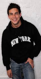 Mario casas sierra (born 12 june 1986) is a spanish actor. Mario Casas Imdb