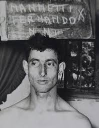 PER FERNANDO NANNETTI. Melani, Lippi. Ercolani