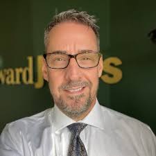 run4raiders #milesformarsoc #marinecorps #marineveteran #runnersworld