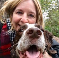 Recommendations for a nice steak dinner in Bicester? 🥩 Please and thank  you.