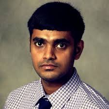 Boston Scientific buys Elutia's EluPro for $88M to challenge Medtronic in  cardiac devices.