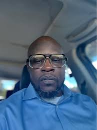 Christopher L Daniels updated his profile picture.