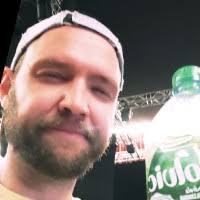 20+ "David Kujawa" profiles