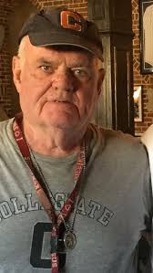 Patrick Francis Sheridan