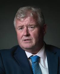 Xposé" Episode #1.11 (TV Episode 2007)