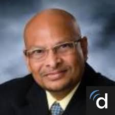 Obstetrician-Gynecologists near me in Maroa, IL