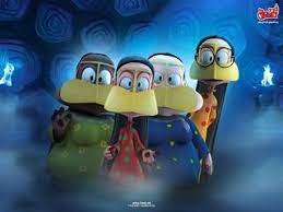 مسلسل فريج 2006 طاقم العمل فيديو الإعلان صور النقد الفني مواعيد العرض