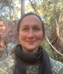 Meet 2025 Finalist Mary Tonkin Tonkin (b.1973) lives and works in the  Corhanwarrabul