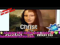 Image result for mabus rose