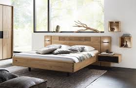 Dormia steppbett sommerdaune komfort von aldi süd ansehen. Wostmann Wsm 1600 Bett Wildeiche Massiv Mobel Letz Ihr Online Shop