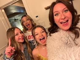 Celebrating 40 years of Wynonna Judd's music