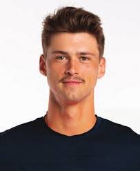 Chris Fuqua's Instagram, Twitter & Facebook