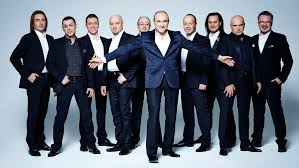 Борис горячев — причина смерти. Eshe Dva Uchastnika Hora Tureckogo Popali V Chernyj Spisok Ukrainy Gazeta Ru Novosti