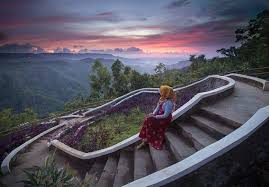 Domain Expired Kolam Renang Alami Yogyakarta Pariwisata