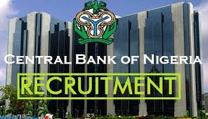 The christian broadcasting network is an american conservative evangelical christian religious television network and production company. Cbn Recruitment 2021 2022 Application Form Portal Www Cbn Gov Ng Top Nigerian Jobs