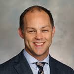 Dr. Andrew G. Steffensmeier, MD