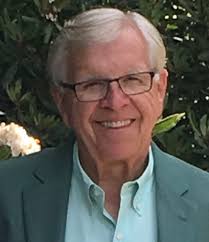 Watauga and Avery Obituaries