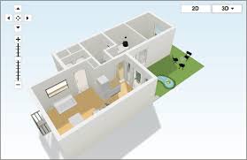 Maybe you would like to learn more about one of these? Les Meilleurs Outils Pour Creer Un Plan De Maison En 3d