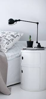 D'avoir misé sur des meubles en. Epingle Sur Decoration