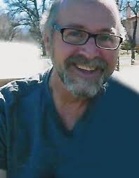 Joseph Steckbauer Obituary (1964