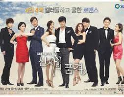 Drama Korea A Gentleman S Dignity Subtitle Indonesia 1 20 End Korean Drama Drama
