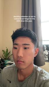 Jacob Bay Area Hinge