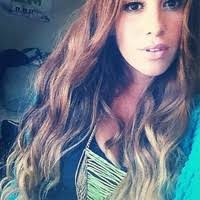 Abigail Cota's Instagram, Twitter & Facebook