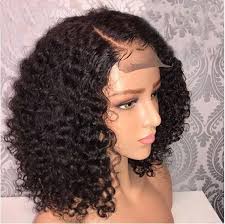 Curly Red Hairstyles Curly Hairstyles Middle Part Curly Hairstyles Wedding Curly Hairstyles Sims 4 To The Side 2020 Kivircik Sac Sac Stilleri Dogal Bukleli Sac