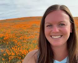 Get to Know La Salle's Newest Staff Members