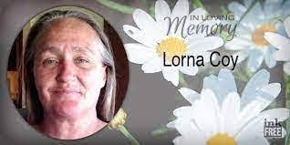 Derrick Coy's Instagram, Twitter & Facebook