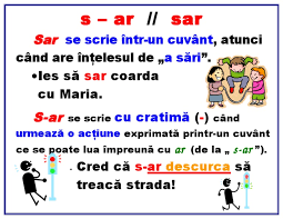View frequently asked questions answered by the alaska satellite facility. 28 Sar S Ar