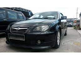 Bayaran bulanan proton persona 2021. Jual Kereta Proton Persona 2010 Elegance Base Line 1 6 Di Kuala Lumpur Automatik Sedan Black Untuk Rm 23 700 2750633 Carlist My