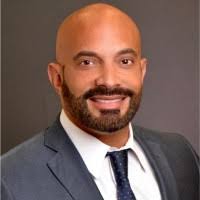 500+ "Maiko -t" profiles