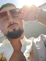 Luxury Boat Trip Experience with Ocean Queen