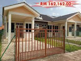Rumah adalah symbol keselamatan bukan saja untuk anda. Rumah Murah Mampu Milik Kedah Home Facebook