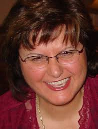 Mme Cécile Deschamps Arteaga