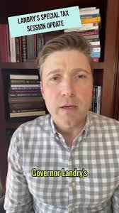 Dana Blount's Instagram, Twitter & Facebook