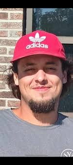 Today was Time to Talk Day. At Reach Across we had the pleasure of the  company of Jason Hare operations manager at HorseBack UK. Jay gave an  inspirational talk to some of