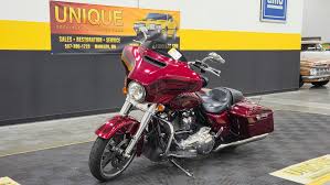 Image result for Midnight Red 1998 Motorcycle