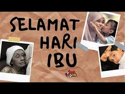 ★ mp3ssx on mp3 ssx we do not stay all the mp3 files as they are in different websites from which we collect links in mp3 format, so that we do not. Terima Kasih Segalanya Free Mp4 Video Download Jattmate Com