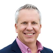 Tim Freestone, Author at Kiteworks