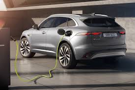 We did not find results for: Refreshed Jaguar F Pace Includes New Phev Hybrid Car Magazine